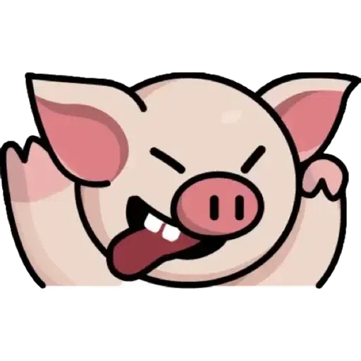 Mine - Sticker 18