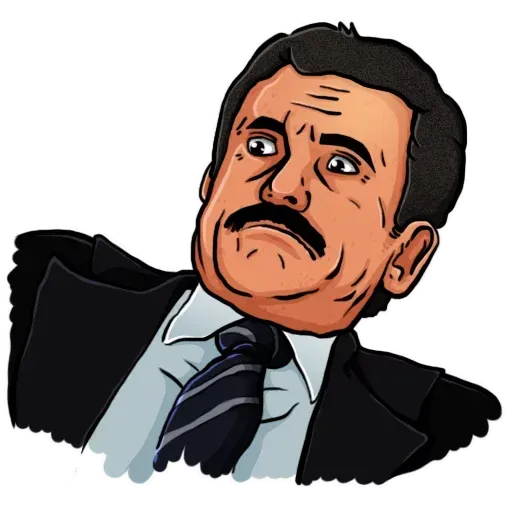 Pack10 - Sticker 26