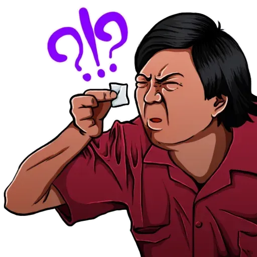 Pack10 - Sticker 27