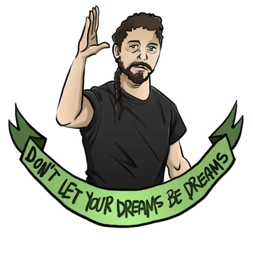 Pack10 - Sticker 14