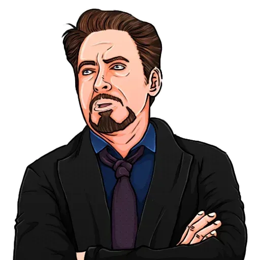 Pack10 - Sticker 28