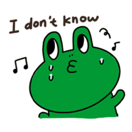 阿胖嚼xBROWN & FRIENDS - Sticker 13