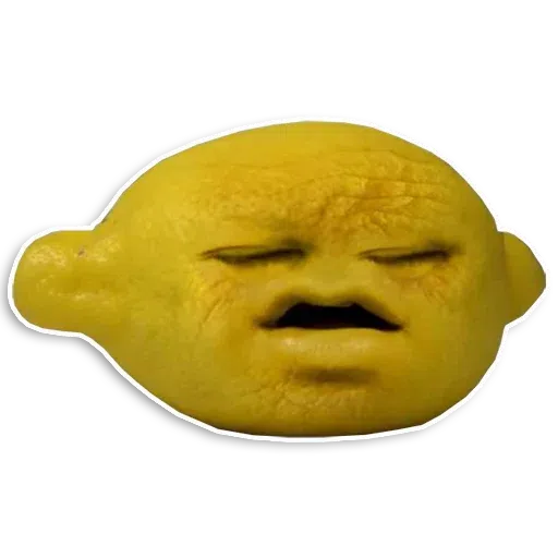 Pepe - Sticker 23