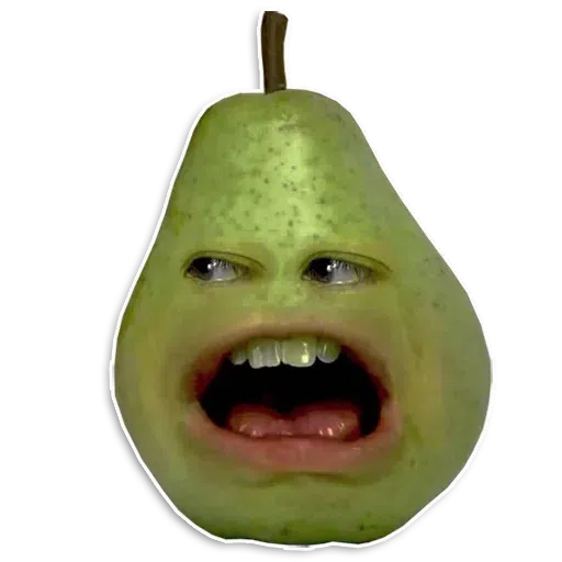 Pepe - Sticker 28