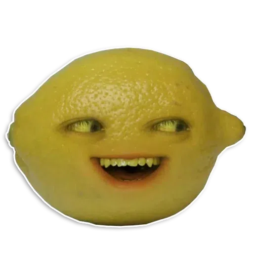 Pepe - Sticker 26