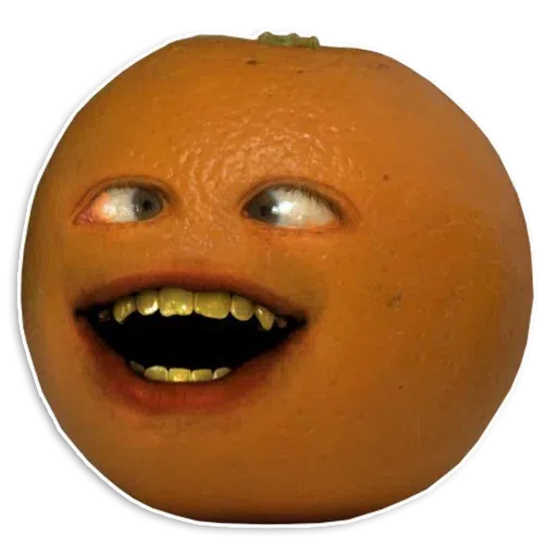 Pepe - Sticker 20