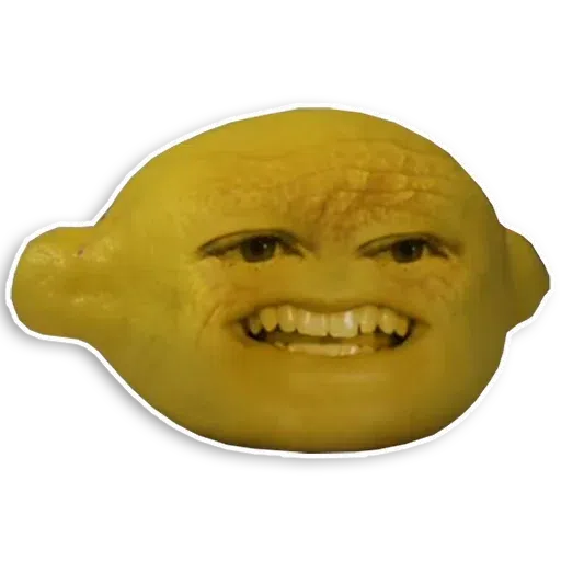 Pepe - Sticker 24