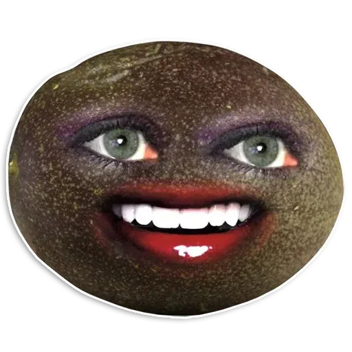 Pepe - Sticker 29