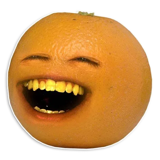 Pepe - Sticker 19