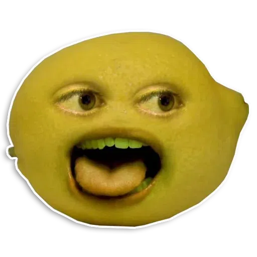 Pepe - Sticker 25