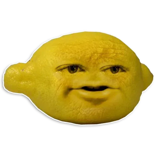 Pepe - Sticker 27