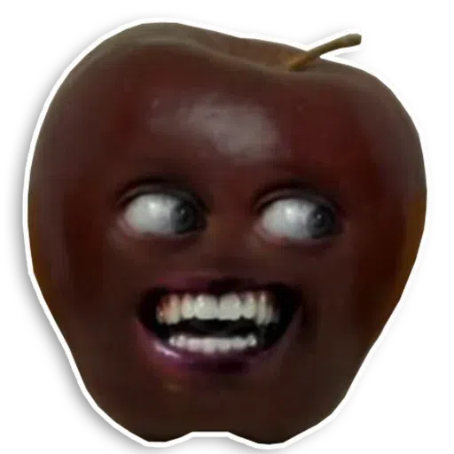 Pepe - Sticker 21