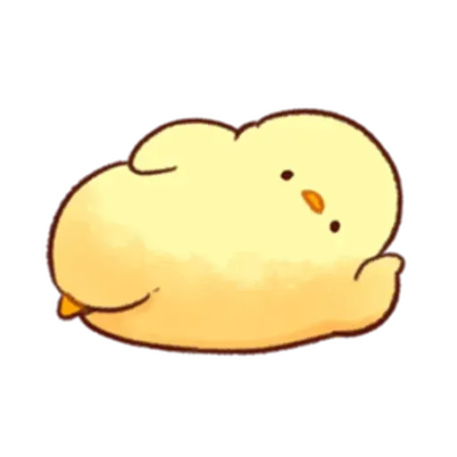 test - Sticker 28