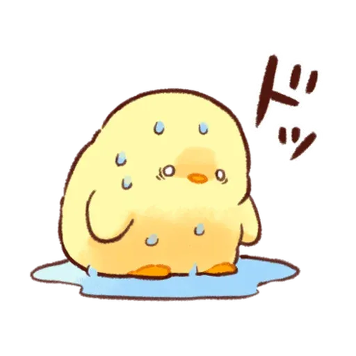 test - Sticker 9