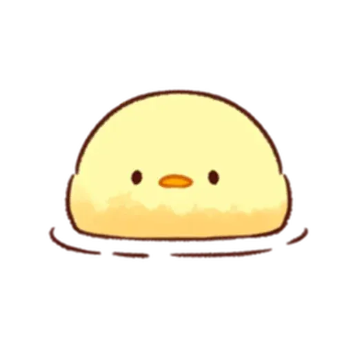 test - Sticker 30