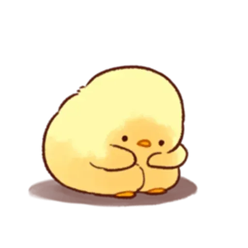 test - Sticker 26