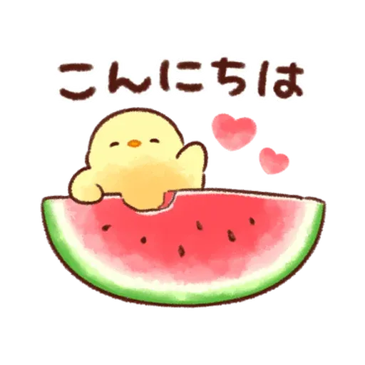 test - Sticker 14