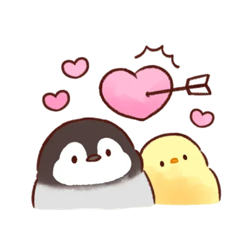 test - Sticker 17