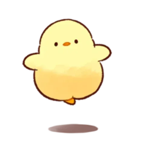 test - Sticker 25