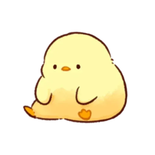 test - Sticker 27