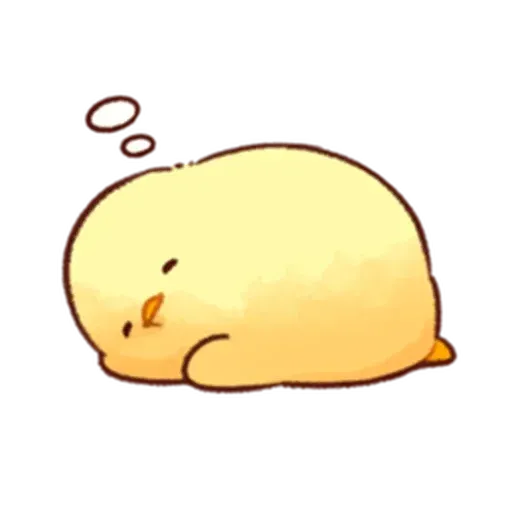 test - Sticker 29