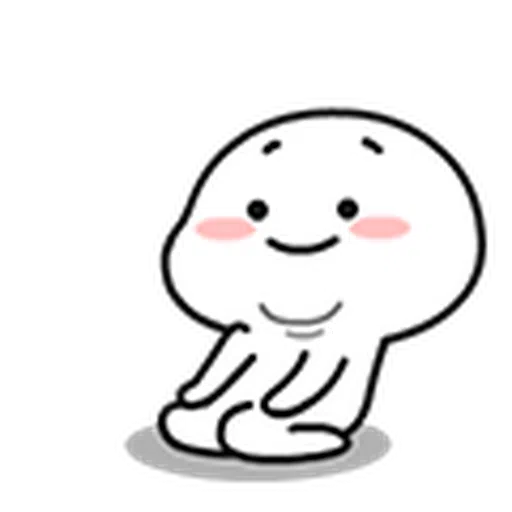 宝宝5 - Sticker 9