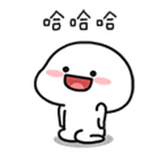 宝宝5 - Sticker 15