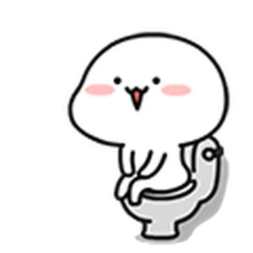 宝宝5 - Sticker 24