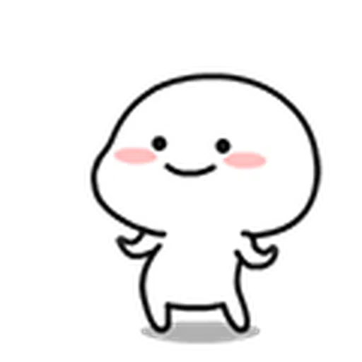 宝宝5 - Sticker 18