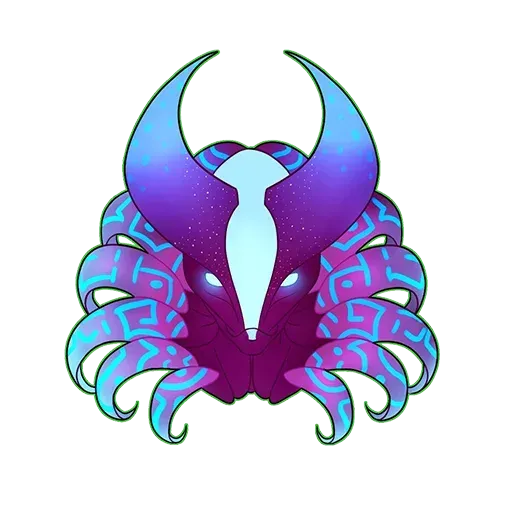 Cute Dota 2 - Sticker 20