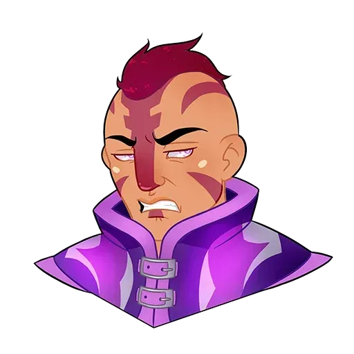 Cute Dota 2 - Sticker 12