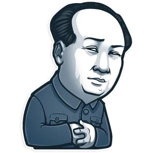 Evil Minds - Sticker 30