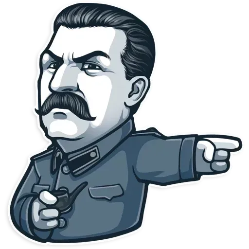 Evil Minds - Sticker 14