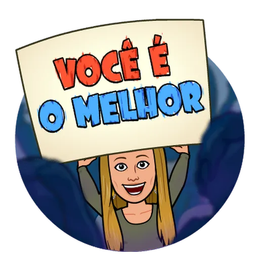 lili novo 1 - Sticker 15
