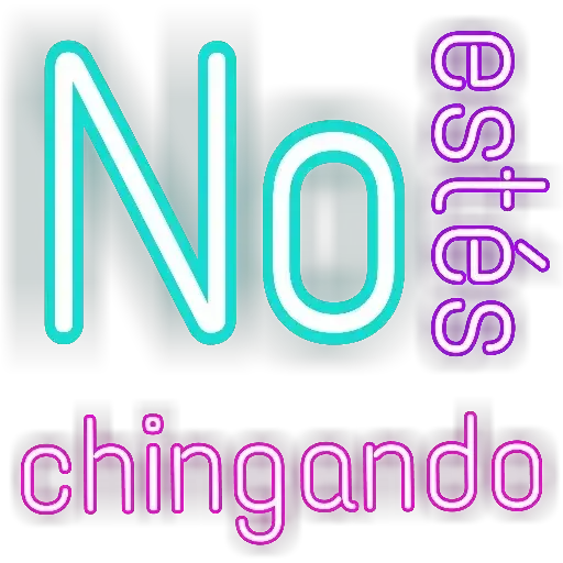 letras 2 - Sticker 9