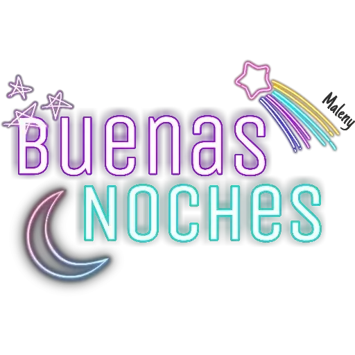 letras 2 - Sticker 26