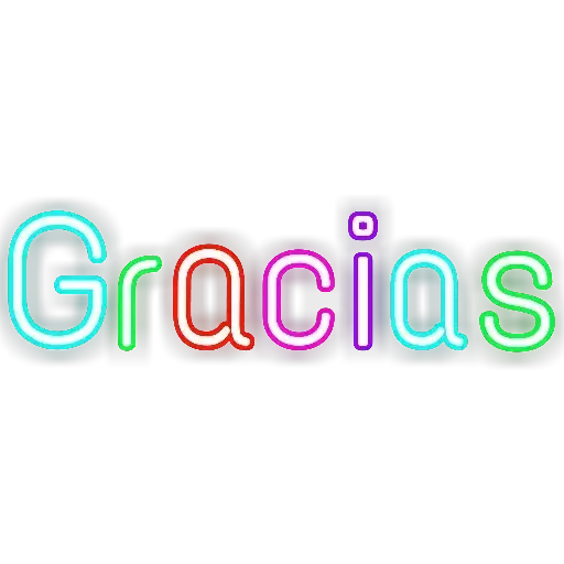 letras 2 - Sticker 10