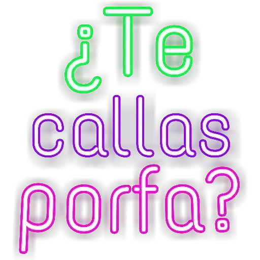 letras 2 - Sticker 14