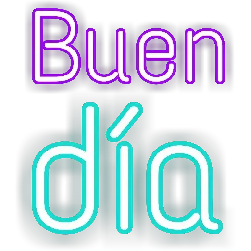 letras 2 - Sticker 21