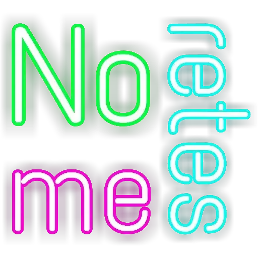 letras 2 - Sticker 12