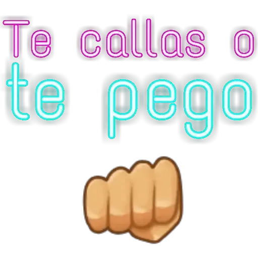 letras 2 - Sticker 13