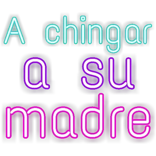letras 2 - Sticker 15