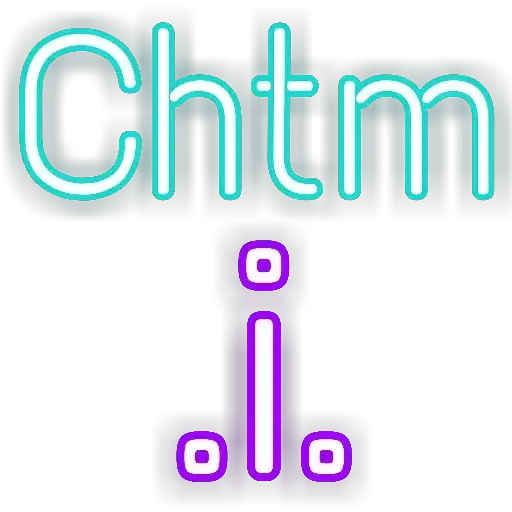 letras 2 - Sticker 19