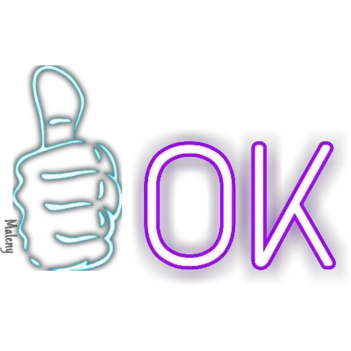 letras 2 - Sticker 29