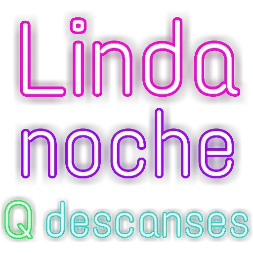 letras 2 - Sticker 22