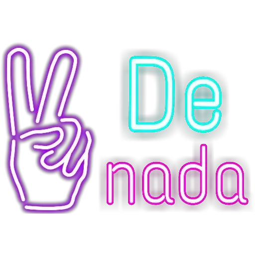 letras 2 - Sticker 11