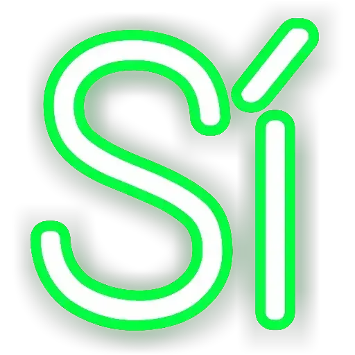 letras 2 - Sticker 17