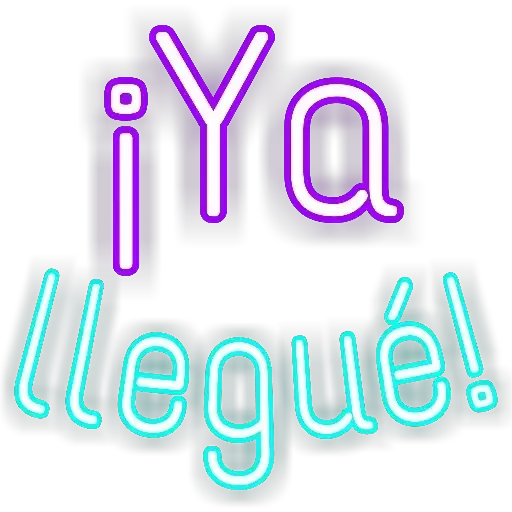 letras 2 - Sticker 16