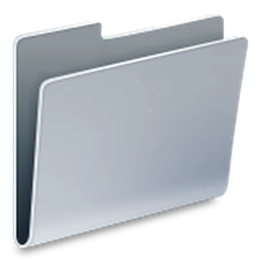 Emoji Objects Pack - 4 - Sticker 21