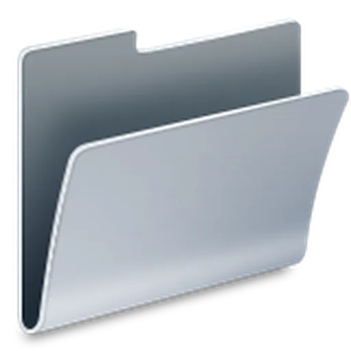 Emoji Objects Pack - 4 - Sticker 22